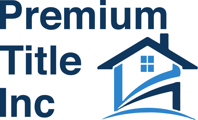 Premium Title Inc
